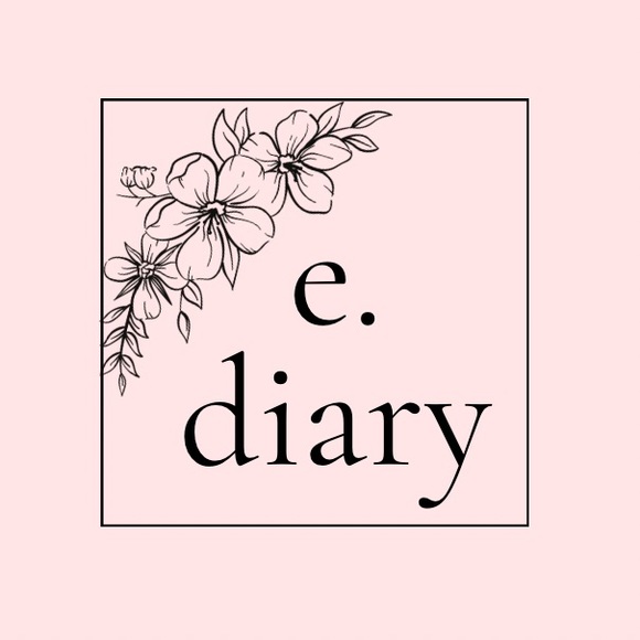 e_diary